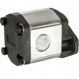 John Deere AL156335 hidraulinis siurblys