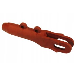 Vpl2317 išlyginamosios pakabos šakės