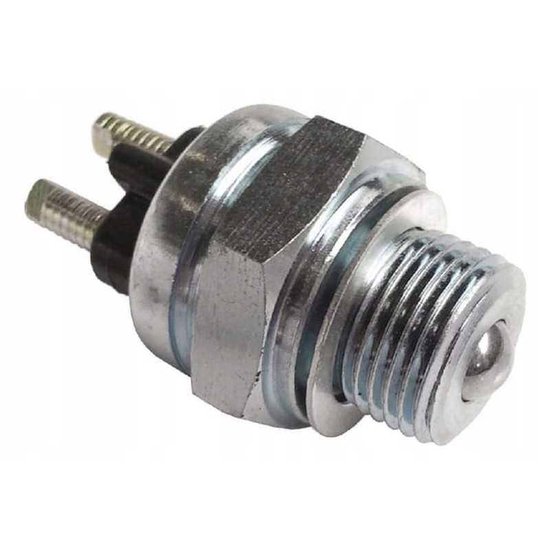 Vpm6104 saugos jungiklis