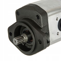 John Deere AL156335 hidraulinis siurblys