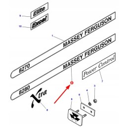 3782082m1 lipdukas 8270