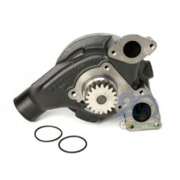 Vandens siurblys mf loader 3640519m91 perkins 1004 4