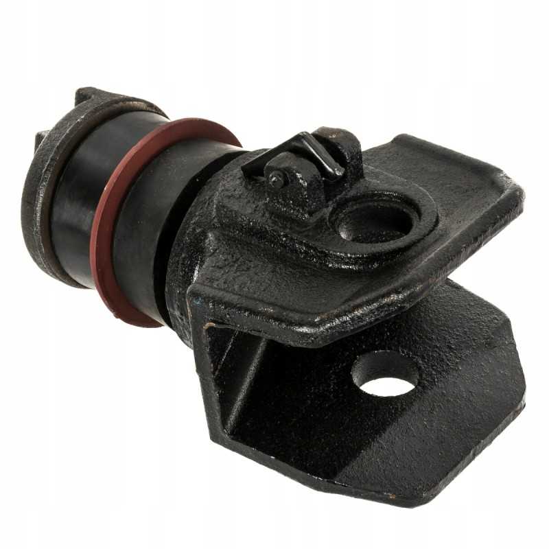 Pilnas kablys ursus c 385 mf 255 mf 4512