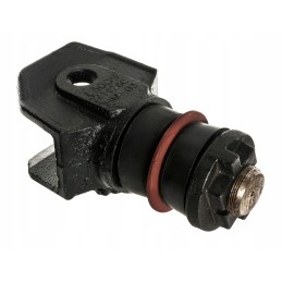 Pilnas kablys ursus c 385 mf 255 mf 4512