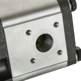 John Deere AL156335 hidraulinis siurblys