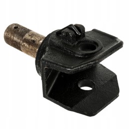 Pilnas kablys ursus c 385 mf 255 mf 4512