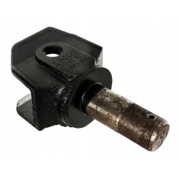 Pilnas kablys ursus c 385 mf 255 mf 4512