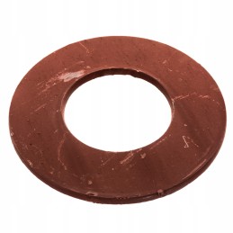 Pilnas kablys ursus c 385 mf 255 mf 4512