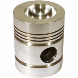 Vpb2030 garų variklio stūmoklis