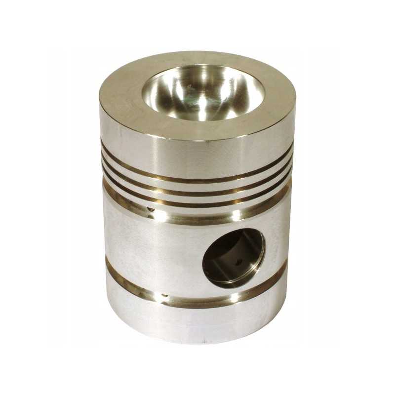 Vpb2030 garų variklio stūmoklis