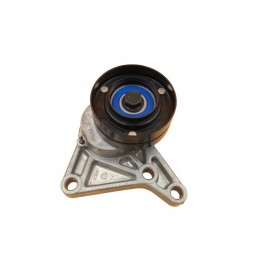 John Deere AL156090 diržo įtempiklis