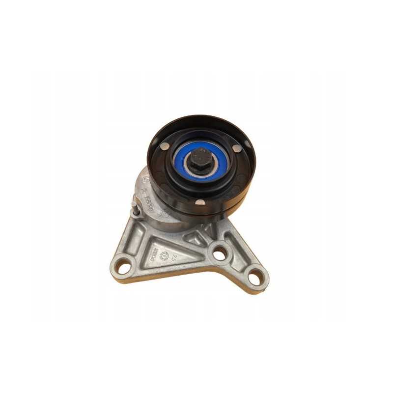 John Deere AL156090 diržo įtempiklis