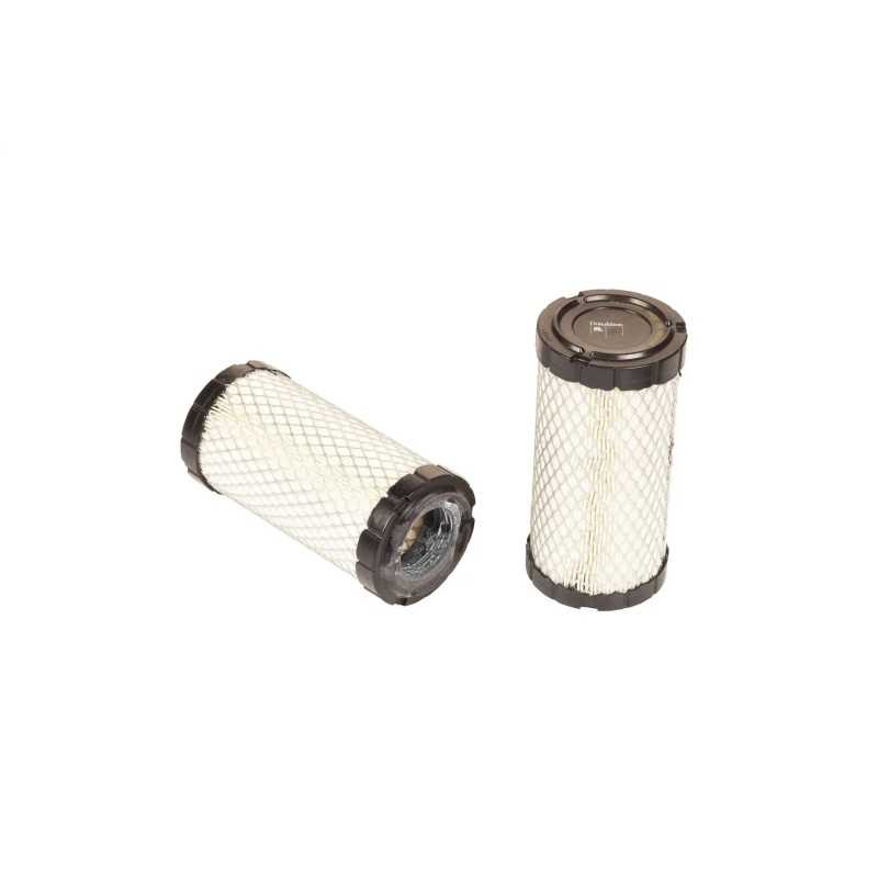 40049450 išorinis oro filtras LS varikliui