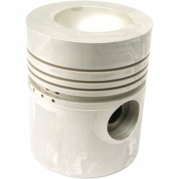 Vpb2060 garų variklio stūmoklis