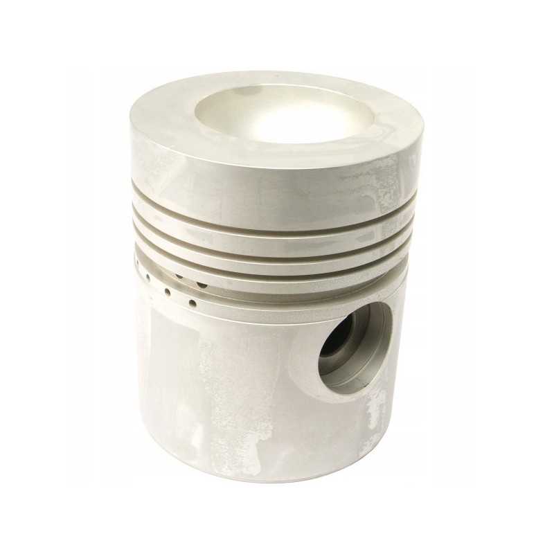 Vpb2060 garų variklio stūmoklis