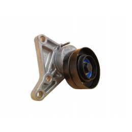 John Deere AL156090 diržo įtempiklis