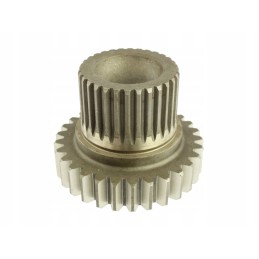 Varomasis ratas su 29 80184001