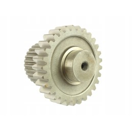 Varomasis ratas su 29 80184001