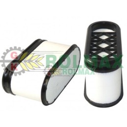 John Deere oro filtras AL119839