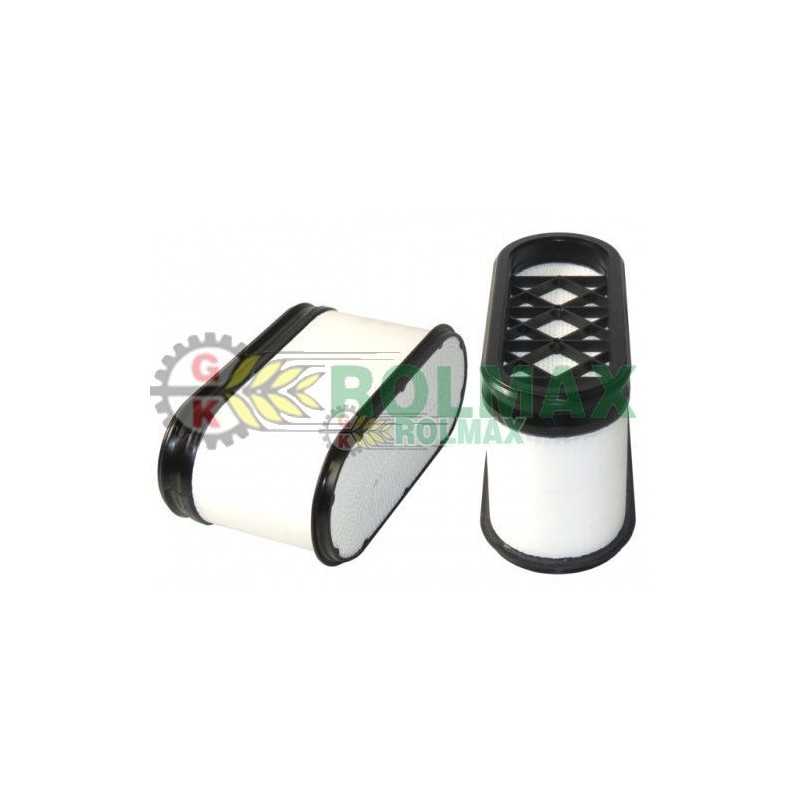 John Deere oro filtras AL119839