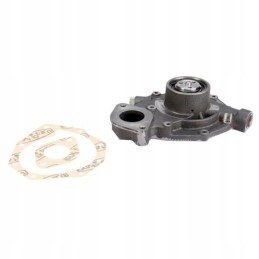 Vandens siurblys john deere re523169 re546918