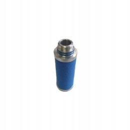 Sdl30211 oro filtras sf filtras pakeičia si10732