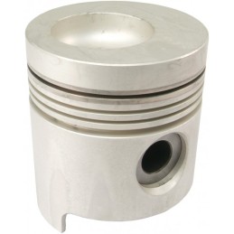 Vpb2790 garų variklio stūmoklis