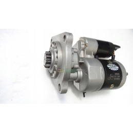 Starteris mf 3 ursus 123708013