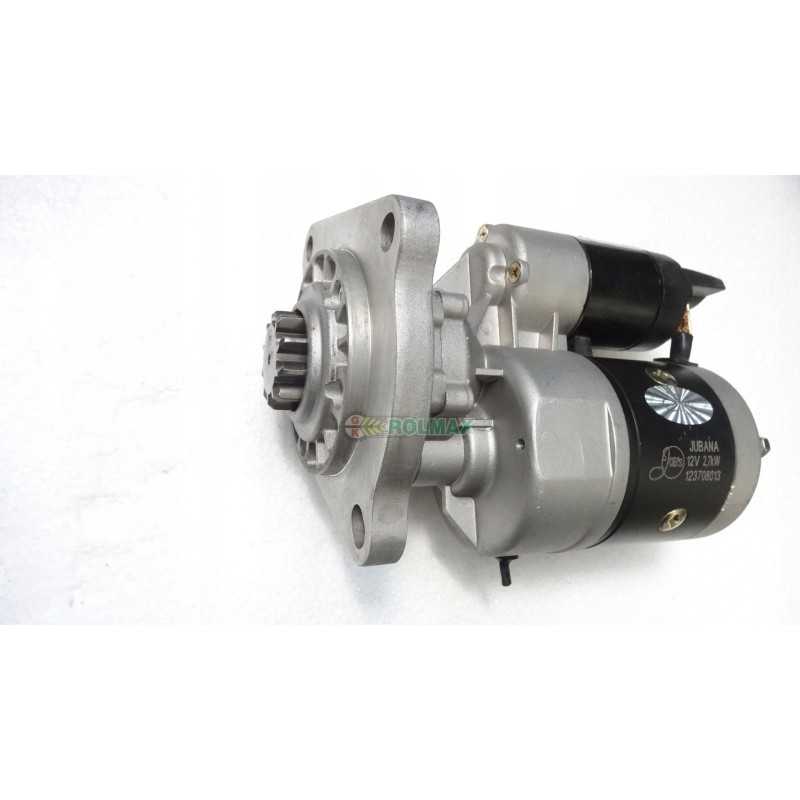 Starteris mf 3 ursus 123708013