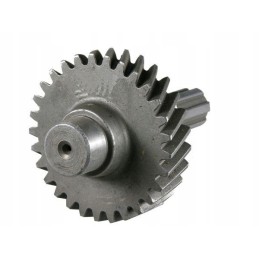 Ratas 29z mf4 rm 7002934m1