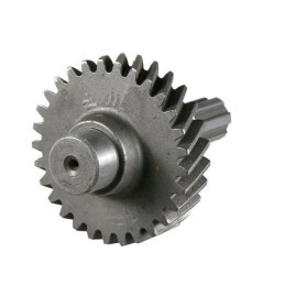 Ratas 29z mf4 rm 7002934m1