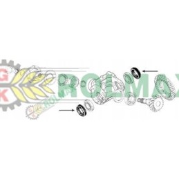 Vainikas 25 365 2 365 2