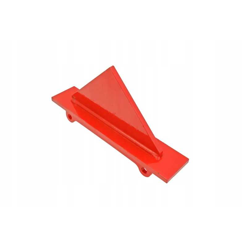 R17820063r art diablo smasher