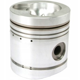 Vpb2403 garų variklio stūmoklis