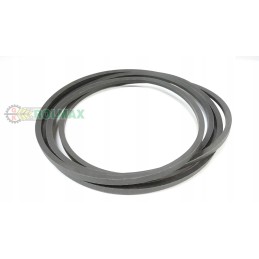 Pas claas 061214 dominator mega medion gates