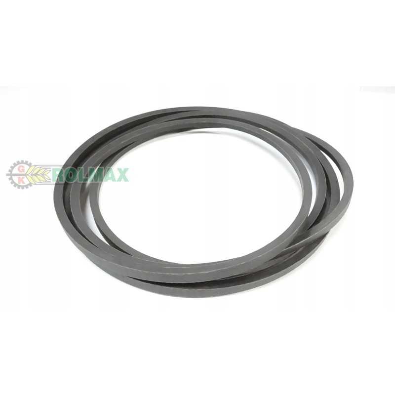 Pas claas 061214 dominator mega medion gates