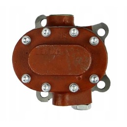 Vairo stiprintuvo siurblys 5211 7711