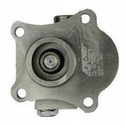 Vairo stiprintuvo siurblys 5211 7711