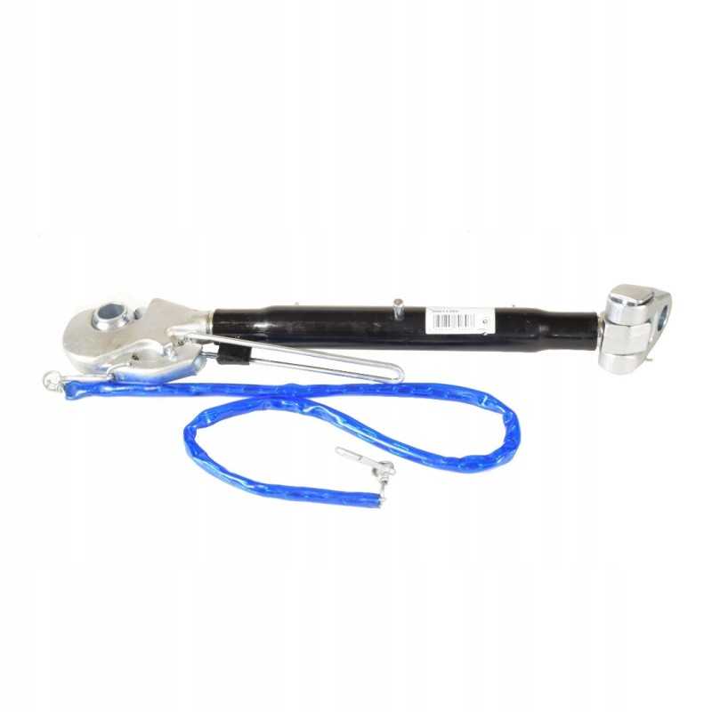 Viršutinė centrinė jungtis mf 20011305 pakeitimas