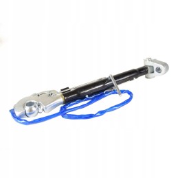 Viršutinė centrinė jungtis mf 20011305 pakeitimas