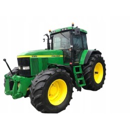 Hidraulinis filtras john deere 7810 re47313