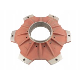 Priekinės ašies rato diskas Zetor 6745 3211 67453211