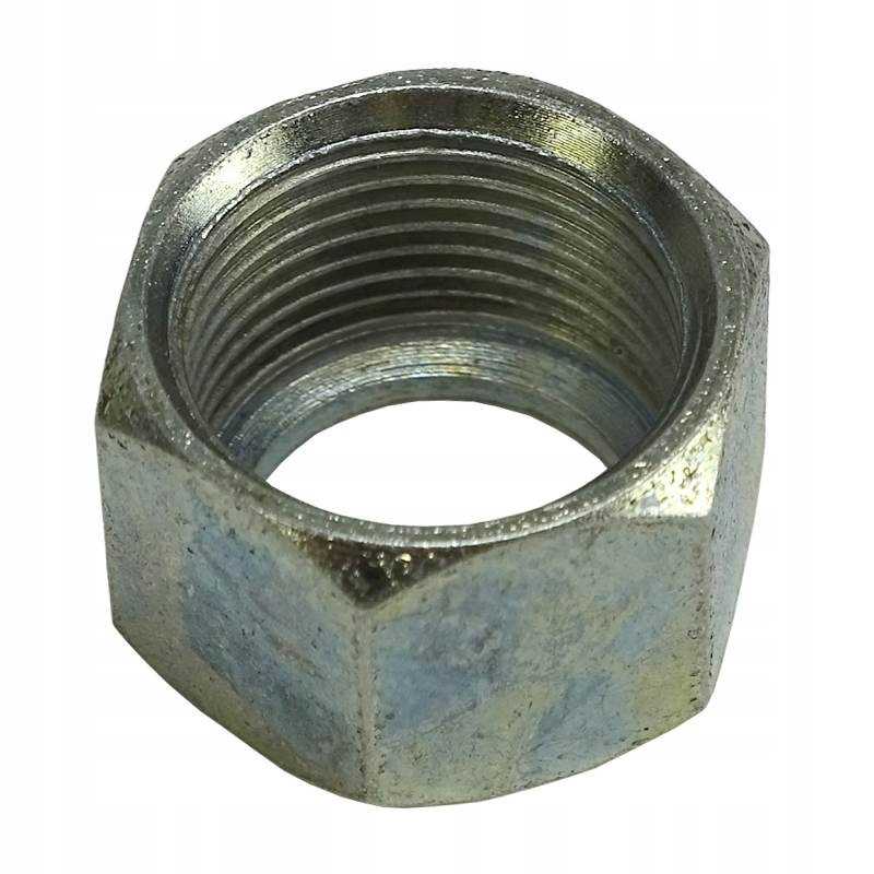 Spre mf massey ferguson mf 235 kabelio veržlė