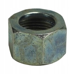 Spre mf massey ferguson mf 235 kabelio veržlė