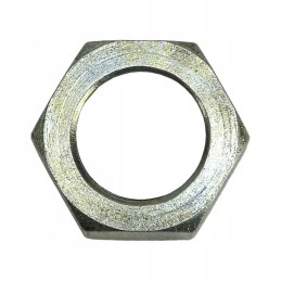 Spre mf massey ferguson mf 235 kabelio veržlė