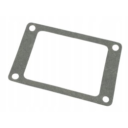 Užrakto dangtelio tarpinė c 330 50 01 347 0 500134