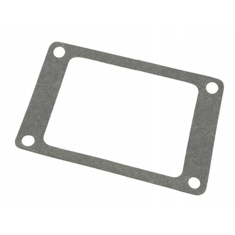 Užrakto dangtelio tarpinė c 330 50 01 347 0 500134