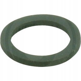 Termostato tarpiklis c 330