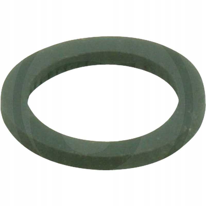 Termostato tarpiklis c 330