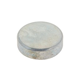 490b 03017 variklio bloko kamštis